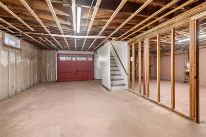 1755 Ten Rod Road, North Kingstown, RI 02852 - Photo 25