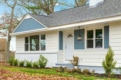 1755 Ten Rod Road, North Kingstown, RI 02852 - Photo 3