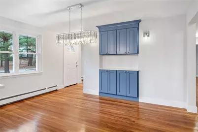 1755 Ten Rod Road, North Kingstown, RI 02852 - Photo 11