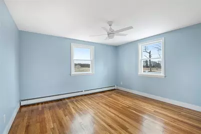 1755 Ten Rod Road, North Kingstown, RI 02852 - Photo 21