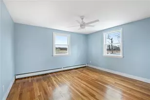 1755 Ten Rod Rd, North Kingstown, RI 02852 - Photo 21