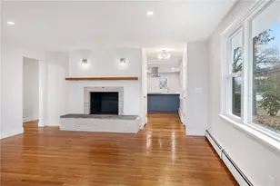 1755 Ten Rod Rd, North Kingstown, RI 02852 - Photo 13