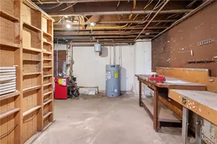 1755 Ten Rod Rd, North Kingstown, RI 02852 - Photo 29