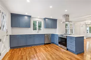 1755 Ten Rod Rd, North Kingstown, RI 02852 - Photo 7