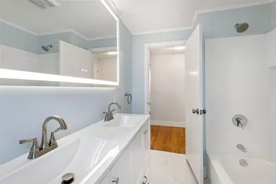 1755 Ten Rod Road, North Kingstown, RI 02852 - Photo 19