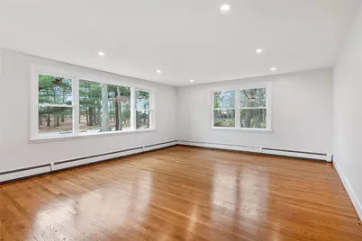 1755 Ten Rod Road, North Kingstown, RI 02852 - Photo 15