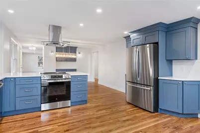 1755 Ten Rod Road, North Kingstown, RI 02852 - Photo 9