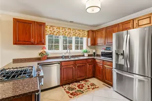 113 Log Rd, North Smithfield, RI 02830 - Photo 9