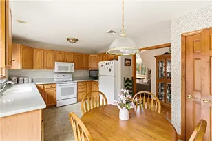 113 Log Rd, North Smithfield, RI 02830 - Photo 33