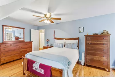 113 Log Road, North Smithfield, RI 02830 - Photo 19