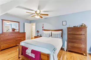 113 Log Rd, North Smithfield, RI 02830 - Photo 19