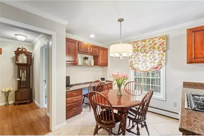 113 Log Road, North Smithfield, RI 02830 - Photo 7