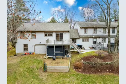 113 Log Road, North Smithfield, RI 02830 - Photo 39