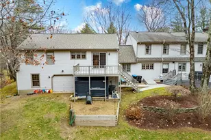 113 Log Rd, North Smithfield, RI 02830 - Photo 39