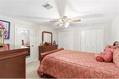 113 Log Road, North Smithfield, RI 02830 - Photo 25