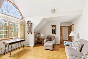 113 Log Rd, North Smithfield, RI 02830 - Photo 29