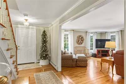 113 Log Road, North Smithfield, RI 02830 - Photo 3