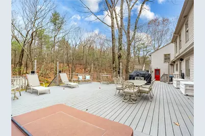 113 Log Road, North Smithfield, RI 02830 - Photo 43