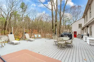 113 Log Rd, North Smithfield, RI 02830 - Photo 43