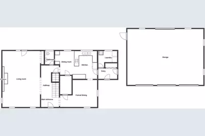 113 Log Road, North Smithfield, RI 02830 - Photo 47