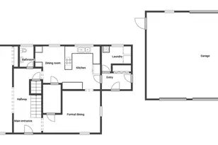 113 Log Rd, North Smithfield, RI 02830 - Photo 47