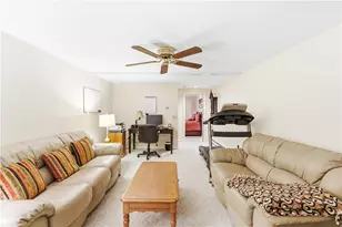 113 Log Rd, North Smithfield, RI 02830 - Photo 23