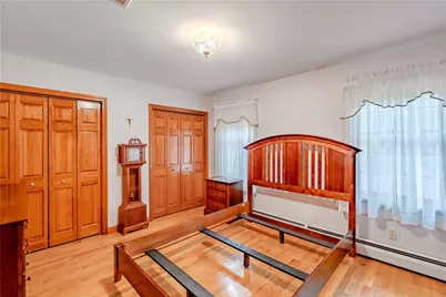 113 Log Road, North Smithfield, RI 02830 - Photo 35