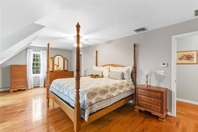 113 Log Road, North Smithfield, RI 02830 - Photo 15