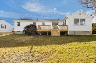 99 Salem Ave, Cranston, RI 02920 - Photo 41