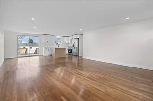 99 Salem Ave, Cranston, RI 02920 - Photo 11