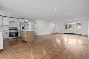 99 Salem Ave, Cranston, RI 02920 - Photo 13