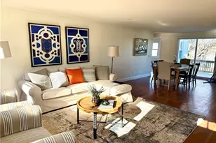 99 Salem Ave, Cranston, RI 02920 - Photo 5