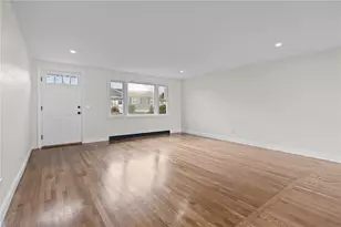 99 Salem Ave, Cranston, RI 02920 - Photo 9