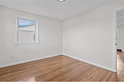 99 Salem Avenue, Cranston, RI 02920 - Photo 31