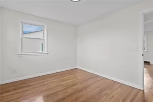 99 Salem Ave, Cranston, RI 02920 - Photo 31