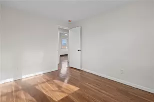 99 Salem Ave, Cranston, RI 02920 - Photo 27