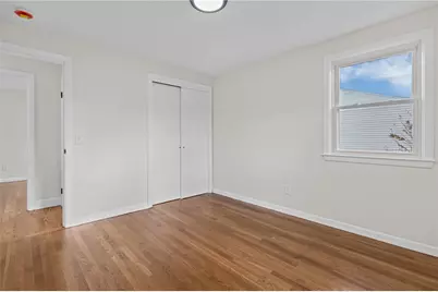 99 Salem Avenue, Cranston, RI 02920 - Photo 29