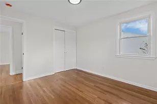 99 Salem Ave, Cranston, RI 02920 - Photo 29