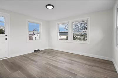 99 Salem Avenue, Cranston, RI 02920 - Photo 33