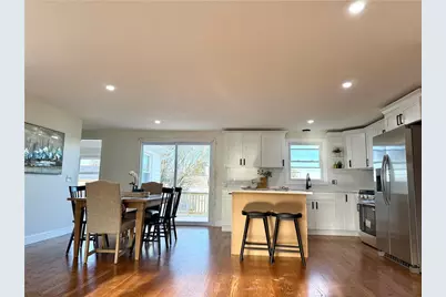 99 Salem Avenue, Cranston, RI 02920 - Photo 19