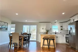 99 Salem Ave, Cranston, RI 02920 - Photo 19