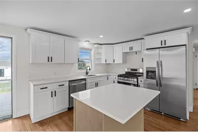 99 Salem Avenue, Cranston, RI 02920 - Photo 15