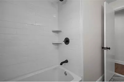 99 Salem Avenue, Cranston, RI 02920 - Photo 23