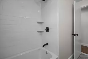 99 Salem Ave, Cranston, RI 02920 - Photo 23