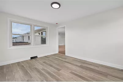 99 Salem Avenue, Cranston, RI 02920 - Photo 35