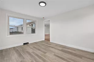 99 Salem Ave, Cranston, RI 02920 - Photo 35