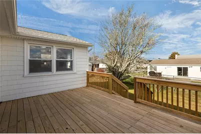 99 Salem Avenue, Cranston, RI 02920 - Photo 37