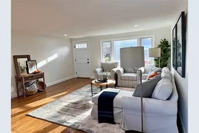 99 Salem Avenue, Cranston, RI 02920 - Photo 7