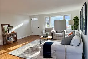 99 Salem Ave, Cranston, RI 02920 - Photo 7