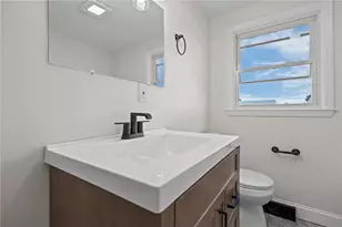 99 Salem Ave, Cranston, RI 02920 - Photo 21